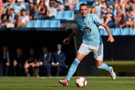 Aspas
